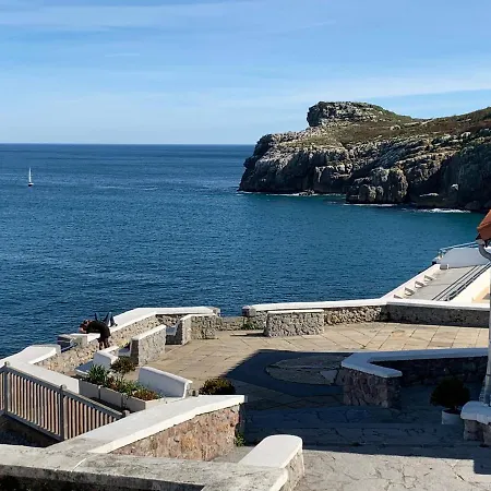 Urrondo Lekeitio