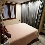 Appartement Urrondo