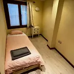 Appartement Urrondo Lekeitio