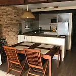Appartement Urrondo