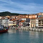 Appartement Urrondo Lekeitio