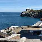 Urrondo Lekeitio